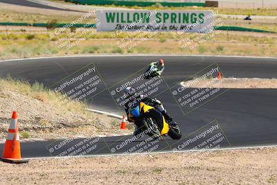 media/Sep-24-2023-Lets Ride (Sun) [[d86551c7f6]]/A Group/2pm (Turn 4a)/